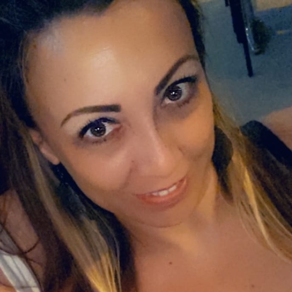 italiana7